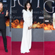 Image for article titled The Game of Thrones Gang Gussied Up and Got Back Together on the Season 8 Premiere Red Carpet
